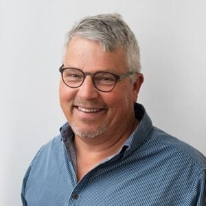 Dr Jacobus Johannes Blomerus | SCP Radiologist Dr Jacobus Johannes Blomerus | SCP Radiologist
