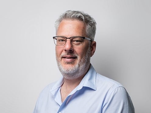Dr Dirk van der Merwe | SCP Radiologist Dr Dirk van der Merwe | SCP Radiologist