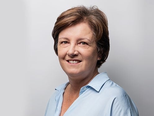 Dr Louise Taillard | SCP Radiologist Dr Louise Taillard | SCP Radiologist