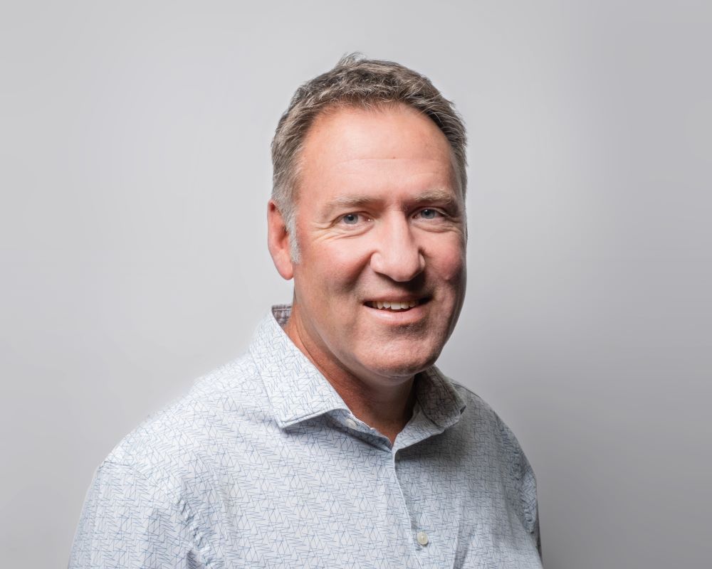 Dr-Jaco-Greyling-SCP-Radiology.