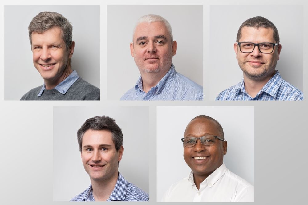 Over the past few years, SCP Radiology has built a dedicated interventional radiology unit to improve patients’ access to minimally invasive treatment options. Today, the team performs interventional procedures daily with a growing number of clinicians referring their patients for specialised treatment under image guidance. 