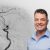 Dr Hofmeyr Viljoen, a Neuroradiologist from SCP Radiology, expert in diagnosing and treating stroke.