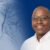Dr Siviwe Mpateni SCP Radiology